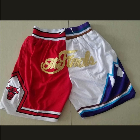 Basketball shorts for sale! - Picture 6 of 7